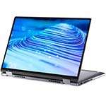 戴尔latitude 9430(i5-1245u/16gb/256gb/集显/触控)